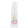 Aromatherapy Associates, Skin Treatment, Amino Acids, Firming, Morning, Paakių kremas, 15 ml *Tester