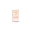 „Aromatherapy Associates“ odos priežiūros koncentratas, atjauninantis paakiams, 15 ml