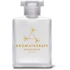 „Aromatherapy Associates“, „Support Breathe“, natūralūs eteriniai aliejai, gaivus, sumedėjęs ir aštrus, minkštinantis, vonios aliejus, 55 ml *Mėginys
