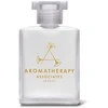 Aromatherapy Associates, Support Breathe , Natural Essential Oils, Fresh, Woody and Sharp, Softening, Bath Oil, 55 ml *Tester
