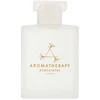 Aromatherapy Associates, Support, Lavender - Peppermint, Relaxing, Bath Oil, 55 ml *Tester