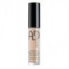 Artdeco Fluid Camouflage Corrector 02-Geltona-Neutral Light, 5 ml