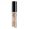 Artdeco Fluid Camouflage Corrector Peach-Peach Medium, 5 ml