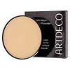 Artdeco High Definition Powder Compact Kompaktinė pudra
