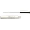 "Artdeco Lash Booster suteikiantis apimties Blakstienų tušas Base" blakstienų tušo bazė 10ml