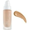 Artdeco Perfect Matte Makeup Base Serum 76-Medium Tan, 20 ml