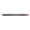 "Artdeco Soft Lip Liner" vandeniui atsparus lūpų pieštukas 158 Magic Mauve