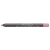 "Artdeco Soft Lip Liner" vandeniui atsparus lūpų pieštukas 186 Shy Rose