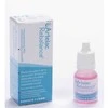 Artelac Rebalance akių lašai 10ml