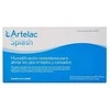 Artelac Splash Colirio Ojos Secos 0,5ml 30 monodozių