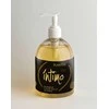 Artesania Gel Intimo Plantis 500ml