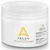 Arual Argan Collection plaukų kaukė 250ml