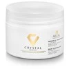 "Arual Crystal Diamond" plaukų kaukė 250ml