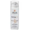 "Arual Eco" rankų kremas 150ml