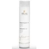 Arual Free kondicionierius 250ml