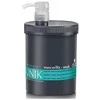 Arual Unik Hi-Tech šveičiamoji plaukų kaukė 1000ml