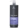 Arual Unik Sidabrinis šampūnas 1000ml