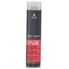 Arual Unik Spalvą išsaugantis šampūnas 250ml