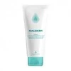 Asacpharma Cpi Niaciderm kremas 200ml