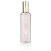 Jövan Musk Eau de Cologne, 96 ml