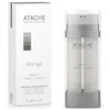 Atache Vital Age Retinol+ COQ10 serumas 30ml
