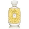 Atelier des Ors Nuda Veritas EDP parfumuotas vanduo Unisex, 100 ml