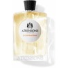 Atkinsons 24 Old Bond Street EDC odekolonas unisex, 100 ml