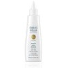 Atkuriamoji esencija plaukams Marlies Möller Lamellar Repair Essence 200 ml