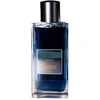 Aurora Scents Aurora Aroma IV EDP parfumuotas vanduo vyrams, 100 ml