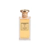 Aurora Scents Aroma Senora I EDP parfumuotas vanduo moterims, 100 ml