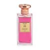 Aurora Scents Aroma Senora III EDP parfumuotas vanduo moterims, 100 ml