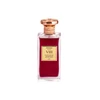Aurora Scents Aurora Aroma Senora VIII EDP parfumuotas vanduo moterims, 100 ml