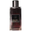 Aurora Scents Aurora Aroma VII EDP parfumuotas vanduo vyrams, 100 ml