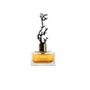 Aurora Scents Aurora Deciduous Summer EDP parfumuotas vanduo moterims, 100 ml