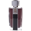 Aurora Scents Epic Oud EDP parfumuotas vanduo vyrams, 100 ml
