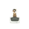 Aurora Scents Aurora Globe Collection Moon Dust EDP kvepalai vyrams, 100 ml