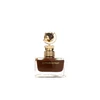 Aurora Scents Aurora Globe Collection Safron Extrait EDP parfumuotas vanduo unisex, 100 ml