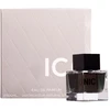 Aurora Scents Aurora Iconic EDP parfumuotas vanduo vyrams, 100 ml