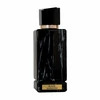Aurora Scents Juodas Marquina EDP parfumuotas vanduo unisex, 100 ml
