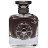 Aurora Scents Juodas Potion EDP parfumuotas vanduo vyrams, 100 ml