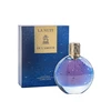 Aurora Scents Aurora La Nuit De L' Amour EDP parfumuotas vanduo moterims, 100 ml