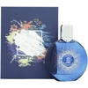 Aurora Scents Aurora La Nuit EDP parfumuotas vanduo vyrams, 100 ml