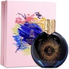 Aurora Scents Aurora La Nuit EDP parfumuotas vanduo moterims, 100 ml