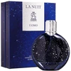 Aurora Scents Aurora La Nuit Uomo EDP parfumuotas vanduo vyrams, 100 ml