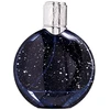 Aurora Scents Aurora La Nuit Uomo EDP parfumuotas vanduo vyrams, 100 ml