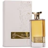 Aurora Scents Aurora Melody EDP parfumuotas vanduo moterims, 100 ml