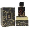 Aurora, Porturo, Eau De Parfum, Unisex, 100 ml