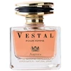 Aurora Scents Aurora Vestal Pour Femme EDP parfumuotas vanduo moterims, 100 ml