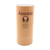 Ausonia talko milteliai 200g