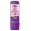 Aussie Hair Aussie Bouncy Curls Hydrating Deep Conditioner, 250 ml